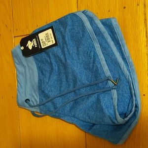 Rabbit running shorts - NWT